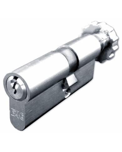 comprar Cilindro Amaestrado UFG Leva 15 50x30 Latón. 07010 FAC de FAC - Cilindros comprar Cilindro Amaestrado UFG Leva 15 50x30 Latón. 07010 FAC de FAC - Cilindros