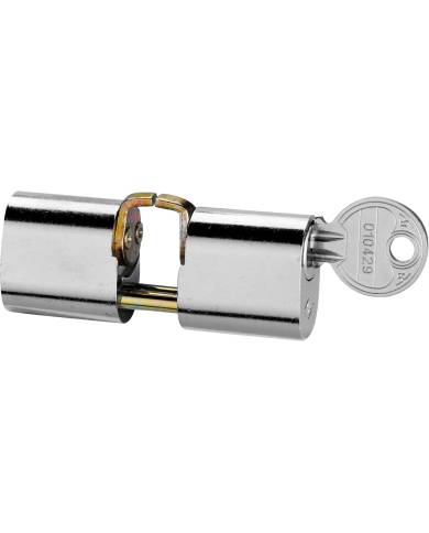 comprar Cilindro doble 5964-2525/4 25+25:66 L.Niquel. CVL de CVL - Cilindros comprar Cilindro doble 5964-2525/4 25+25:66 L.Niquel. CVL de CVL - Cilindros