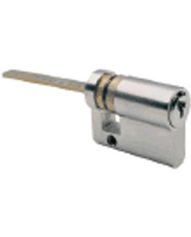 comprar 1/2 Cilindro regulable. Te5R3010N Tesa de TESA - Cilindros comprar 1/2 Cilindro regulable. Te5R3010N Tesa de TESA - Cilindros