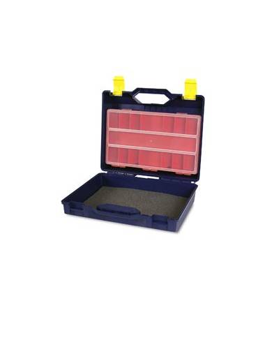 comprar Maleta H.Elec.141003-41C/E 385X330X130 de TAYG - Inicio