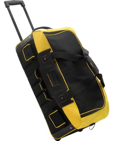 comprar Bolsa Fat Max® FMST82706-1 con ruedas de STANLEY - Tela comprar Bolsa Fat Max® FMST82706-1 con ruedas de STANLEY - Tela