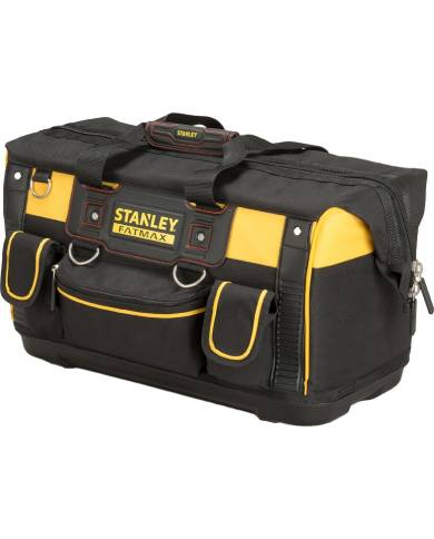comprar Bolsa Fat Max® FMST1-71180 Gran apertura de STANLEY - Tela comprar Bolsa Fat Max® FMST1-71180 Gran apertura de STANLEY - Tela