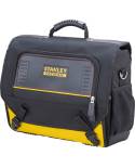 Bolsa Fat Max® FMST82706-1 con ruedas Bolsa Fat Max® FMST82706-1 con ruedas