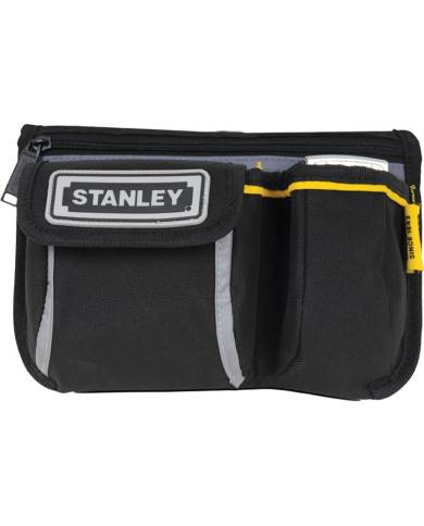 comprar Bolsa portaherramientas y efectos personales Stanley® 196179 de STANLEY - Tela comprar Bolsa portaherramientas y efectos personales Stanley® 196179 de STANLEY - Tela