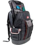 Mochila Fat Max® 36x46x27cm Mochila Fat Max® 36x46x27cm