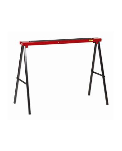 comprar Caballete plegable Viga 30031 de PIHER - Mesas y bancos de trabajo