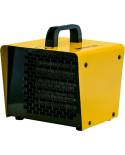 Calefactor Industrial B-3.3 EPB 3300W. Master