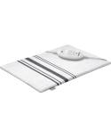 Almohadilla eléctrica HK-125 XXL 40x60cm 100W. Beurer