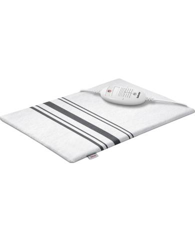 comprar Almohadilla eléctrica HK-25 30x40cm 100W. Beurer de BEURER - Mantas eléctricas