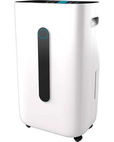 comprar Deshumidificador Ruby DN-20-EY de RUBY - Deshumidificadores