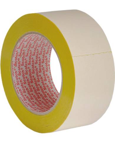 comprar Cinta Moqueta Removible 50mm x 25m. 91952550 3M de 3M - Cintas adhesivas comprar Cinta Moqueta Removible 50mm x 25m. 91952550 3M de 3M - Cintas adhesivas
