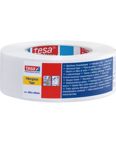 comprar Cinta Fiberglass 48mm x 45m. 60101 Tesa de TESA-TAPE - Cintas adhesivas comprar Cinta Fiberglass 48mm x 45m. 60101 Tesa de TESA-TAPE - Cintas adhesivas