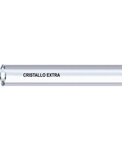 comprar Fitt Cristallo Extra: Manguera Cristal 08x10 Rollo 100m. 108101 Fitt de FITT - Mangueras comprar Fitt Cristallo Extra: Manguera Cristal 08x10 Rollo 100m. 108101 Fitt de FITT - Mangueras