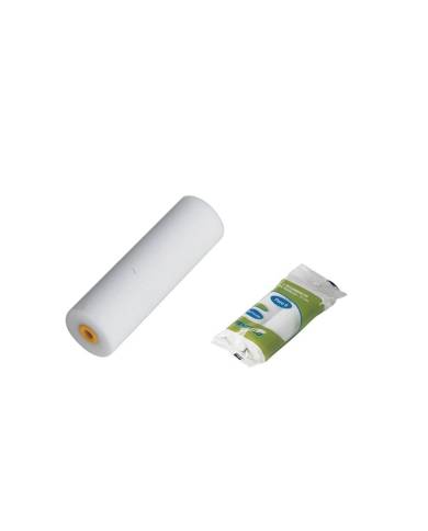 comprar Recambio Pack 2 Poro 0 07624 15Cm Sup.Fi de PENTRILO - Inicio