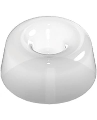 comprar Tope Protector Adh.Sj5309Tb Tra.12Und.Bl de 3M - Inicio