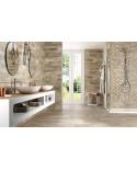 PETRANOVA MOSAICO DECOR 30x30 beige CK