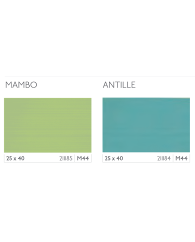 comprar Cenefa Deckó 5X25 Tonos Antille - Mambo - Mora de Colorker de COLORKER - Oulet comprar Cenefa Deckó 5X25 Tonos Antille - Mambo - Mora de Colorker de COLORKER - Oulet
