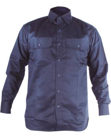 comprar Camisa ignifuga Welder WLR100. 3L de 3L - Ropa ignífuga