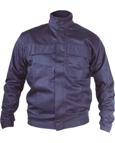 comprar Cazadora ignifuga Welder WLR300 3L de 3L - Ropa ignífuga