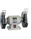 Electroafialdora esmeril Ay/150-200/Combi 250W. 580030 Ayerbe