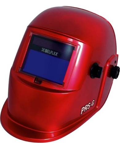 comprar Pantalla para soldar electrónica PRS-G. Abratools de ABRATOOLS - Ocular