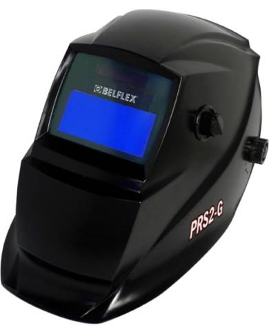 comprar Pantalla para soldar electrónica PRS2-G. Abratools de ABRATOOLS - Maquinaria