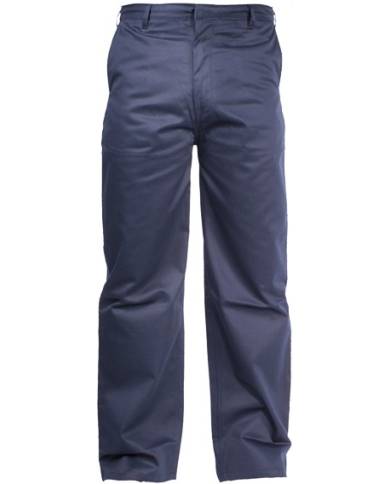 comprar Pantalón ignifugo Welder para soldador. WLR200 3L de 3L - Ropa ignífuga comprar Pantalón ignifugo Welder para soldador. WLR200 3L de 3L - Ropa ignífuga