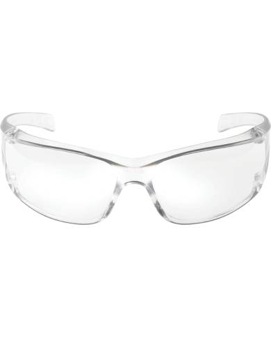 comprar Cubre gafas Virtua™ AP. 3 M de 3M - Ocular