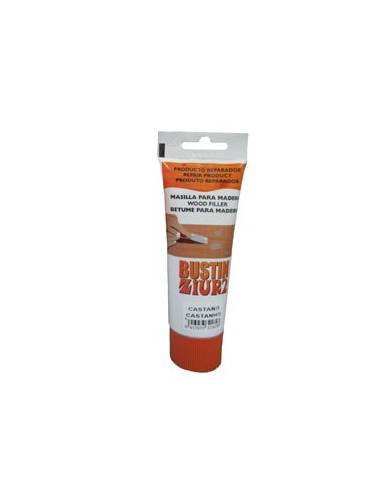 comprar Restaurador Ziur 2 120Gr.Oregon de BAKAR - Inicio