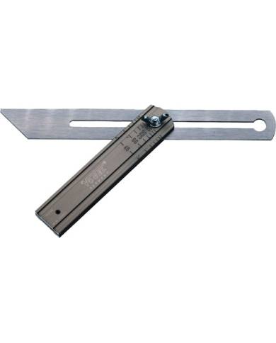 comprar Falsa escuadra mango aluminio 250mm. 504853 Vogel de VOGEL - Escuadras comprar Falsa escuadra mango aluminio 250mm. 504853 Vogel de VOGEL - Escuadras
