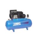 Compresor Vento B15 - 1,5Hp 6 litros ABAC