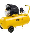 Compresor Vento B15 - 1,5Hp 6 litros ABAC
