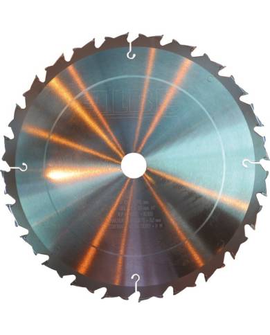 comprar Disco Metal Duro 315/30-24Z Tle1400G de ALBA - Discos corte y desbaste comprar Disco Metal Duro 315/30-24Z Tle1400G de ALBA - Discos corte y desbaste