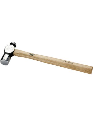 comprar Martillo De Bola Mango Hickory 455g. 196550 Alyco de ALYCO - Martillos, mazas y otros comprar Martillo De Bola Mango Hickory 455g. 196550 Alyco de ALYCO - Martillos, mazas y otros