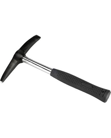 comprar Piqueta Soldador 400g. 198748 Alyco de ALYCO - Martillos, mazas y otros comprar Piqueta Soldador 400g. 198748 Alyco de ALYCO - Martillos, mazas y otros