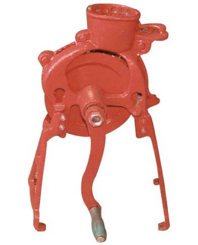 comprar Desgranador manual de SPORT GARDEN - Desgranadores y molinos comprar Desgranador manual de SPORT GARDEN - Desgranadores y molinos