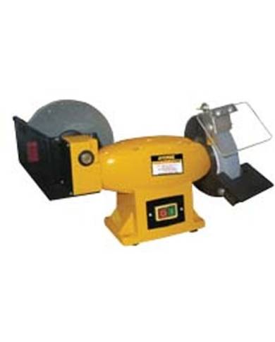 comprar Electroafialdora esmeril Ay/150-200/Combi 250W. 580030 Ayerbe de AYERBE - Esmeriladoras comprar Electroafialdora esmeril Ay/150-200/Combi 250W. 580030 Ayerbe de AYERBE - Esmeriladoras