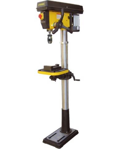 comprar Taladro de columna AY/25/TC 25mm. 580530 Ayerbe de AYERBE - Taladros con Cable comprar Taladro de columna AY/25/TC 25mm. 580530 Ayerbe de AYERBE - Taladros con Cable