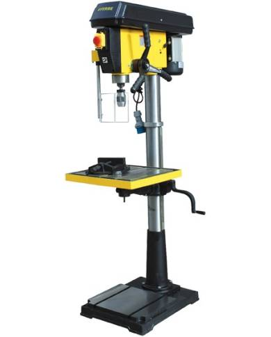 comprar Taladro de columna AY/32TC/MN Pro. 584620 Ayebre de AYERBE - Taladros con Cable comprar Taladro de columna AY/32TC/MN Pro. 584620 Ayebre de AYERBE - Taladros con Cable