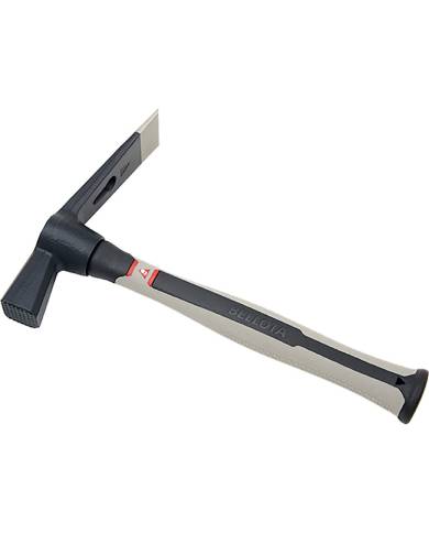 comprar Alcotana pala martillo con mango de fibra de carbono 800g. 5931-A CG Bellota de BELLOTA - Martillos, mazas y otros comprar Alcotana pala martillo con mango de fibra de carbono 800g. 5931-A CG Bellota de BELLOTA - Martillos, mazas y otros