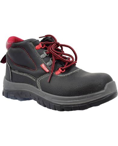 comprar Bota de piel hidrofugada Gama Classic S3. 72300S3 Bellota de BELLOTA - Bota Seguridad comprar Bota de piel hidrofugada Gama Classic S3. 72300S3 Bellota de BELLOTA - Bota Seguridad