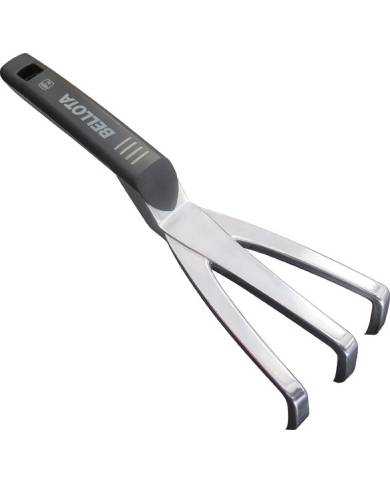 comprar Cultivador de aluminio. 2998 Bellota de BELLOTA - Jardín comprar Cultivador de aluminio. 2998 Bellota de BELLOTA - Jardín