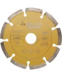 Disco Metal Duro 315/30-24Z Tle1400G