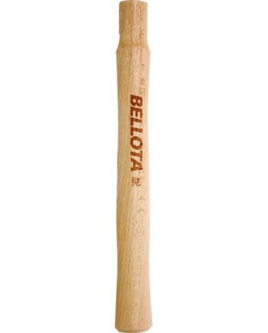 comprar Mango de madera de haya para alcotana 310x36x28mm. M 5931-A N Bellota de BELLOTA - Mangos comprar Mango de madera de haya para alcotana 310x36x28mm. M 5931-A N Bellota de BELLOTA - Mangos