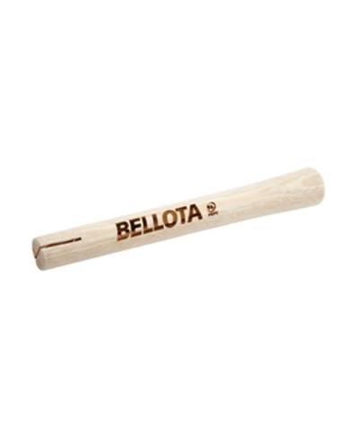 comprar Mango maceta madera 235x30x30mm. M 5305 Bellota de BELLOTA - Mangos comprar Mango maceta madera 235x30x30mm. M 5305 Bellota de BELLOTA - Mangos