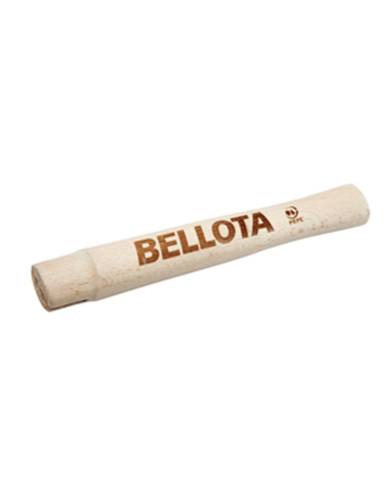 comprar Mango maceta madera 280x40x30mm. M 5308-A N Bellota de BELLOTA - Mangos comprar Mango maceta madera 280x40x30mm. M 5308-A N Bellota de BELLOTA - Mangos