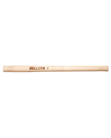comprar Mango maza madera 802x50x31mm. M 5200-5 Bellota de BELLOTA - Mangos comprar Mango maza madera 802x50x31mm. M 5200-5 Bellota de BELLOTA - Mangos