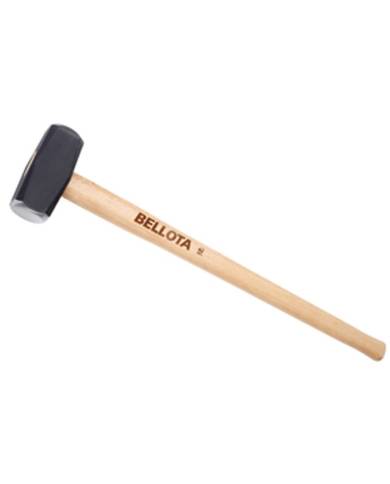 comprar Maza para demolición con mango de madera de haya. 5200-4 Bellota de BELLOTA - Martillos, mazas y otros comprar Maza para demolición con mango de madera de haya. 5200-4 Bellota de BELLOTA - Martillos, mazas y otros