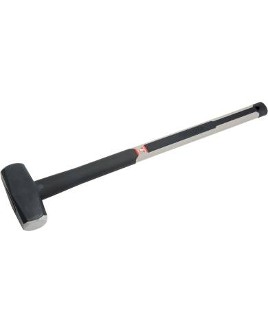 comprar Maza mango fibra de carbono 4kg. 5200-4 CF Bellota de BELLOTA - Martillos, mazas y otros comprar Maza mango fibra de carbono 4kg. 5200-4 CF Bellota de BELLOTA - Martillos, mazas y otros