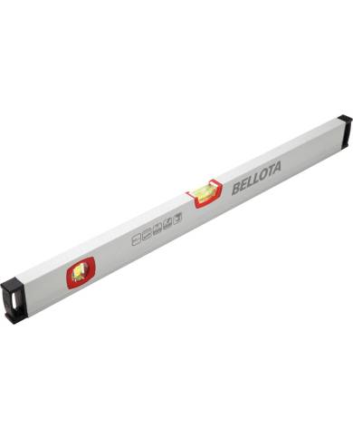 comprar Nivel tubular de aluminio 50cm. 50101-50 Bellota de BELLOTA - Niveles, reglas comprar Nivel tubular de aluminio 50cm. 50101-50 Bellota de BELLOTA - Niveles, reglas